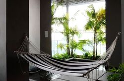 Skysuites@Anson (D2), Apartment #560438061